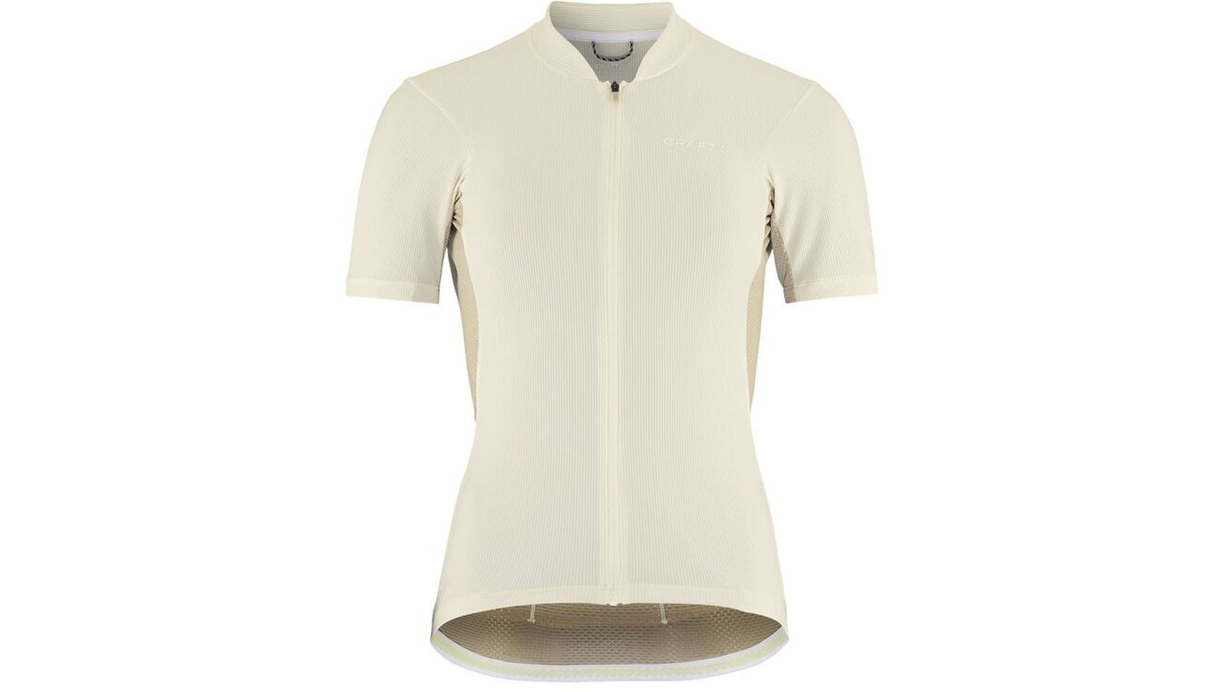 Craft ADV ENDUR JERSEY W image 0