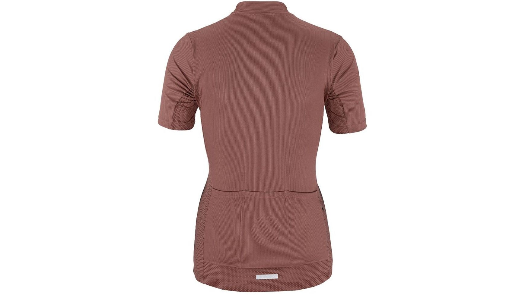 Craft ADV ENDUR JERSEY W image 7