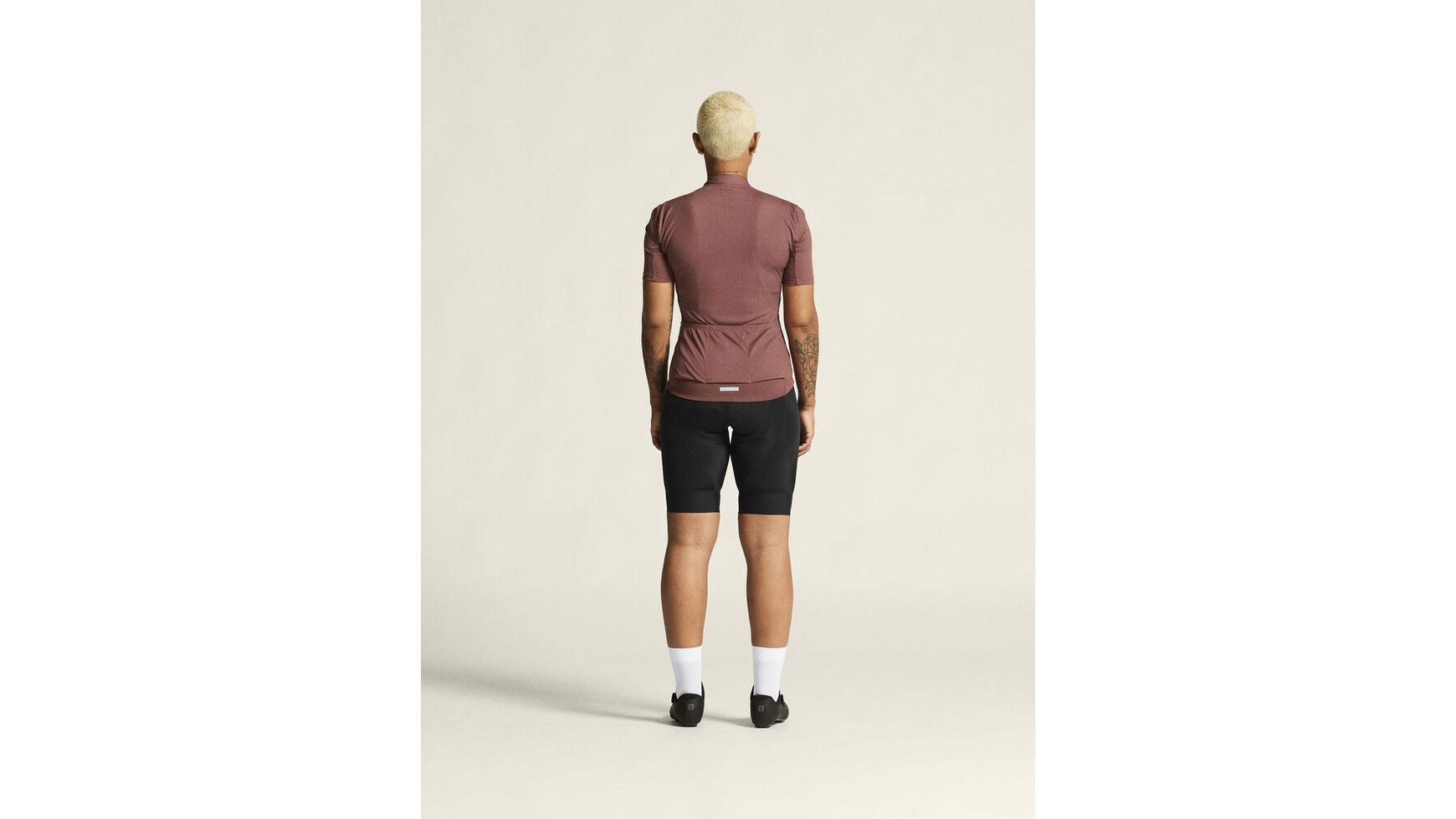 Craft ADV ENDUR JERSEY W image 10