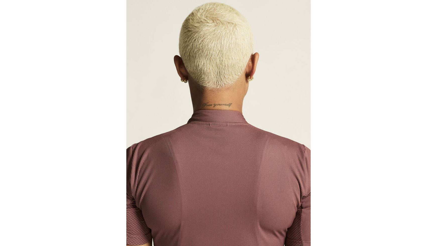 Craft ADV ENDUR JERSEY W image 11