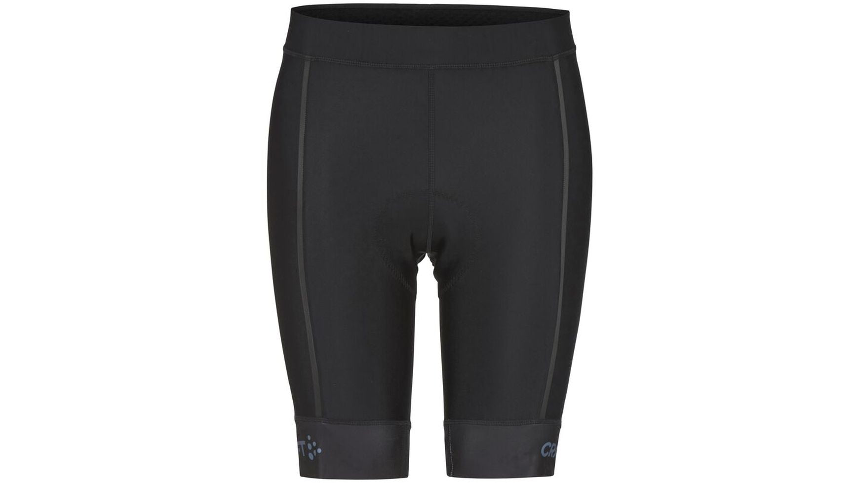 Craft ADV Endur Shorts M image 0