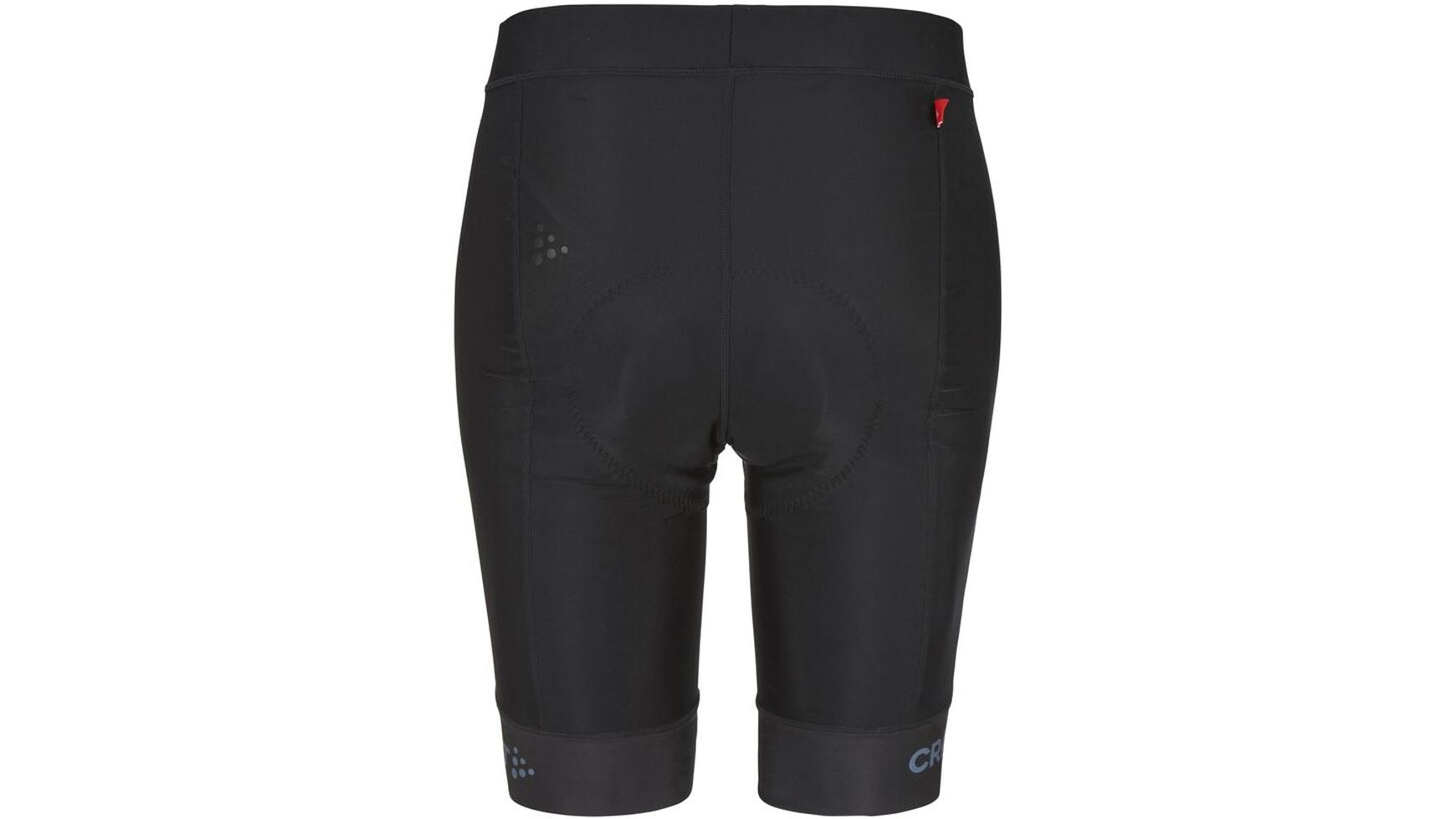 Craft ADV Endur Shorts M image 1