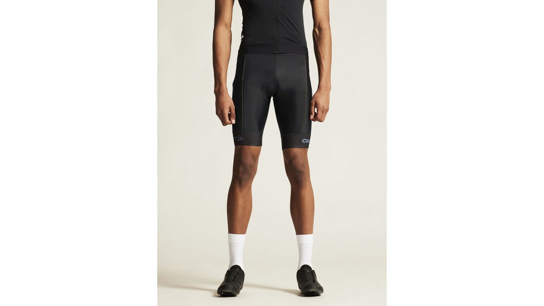 Craft ADV Endur Shorts M image 2