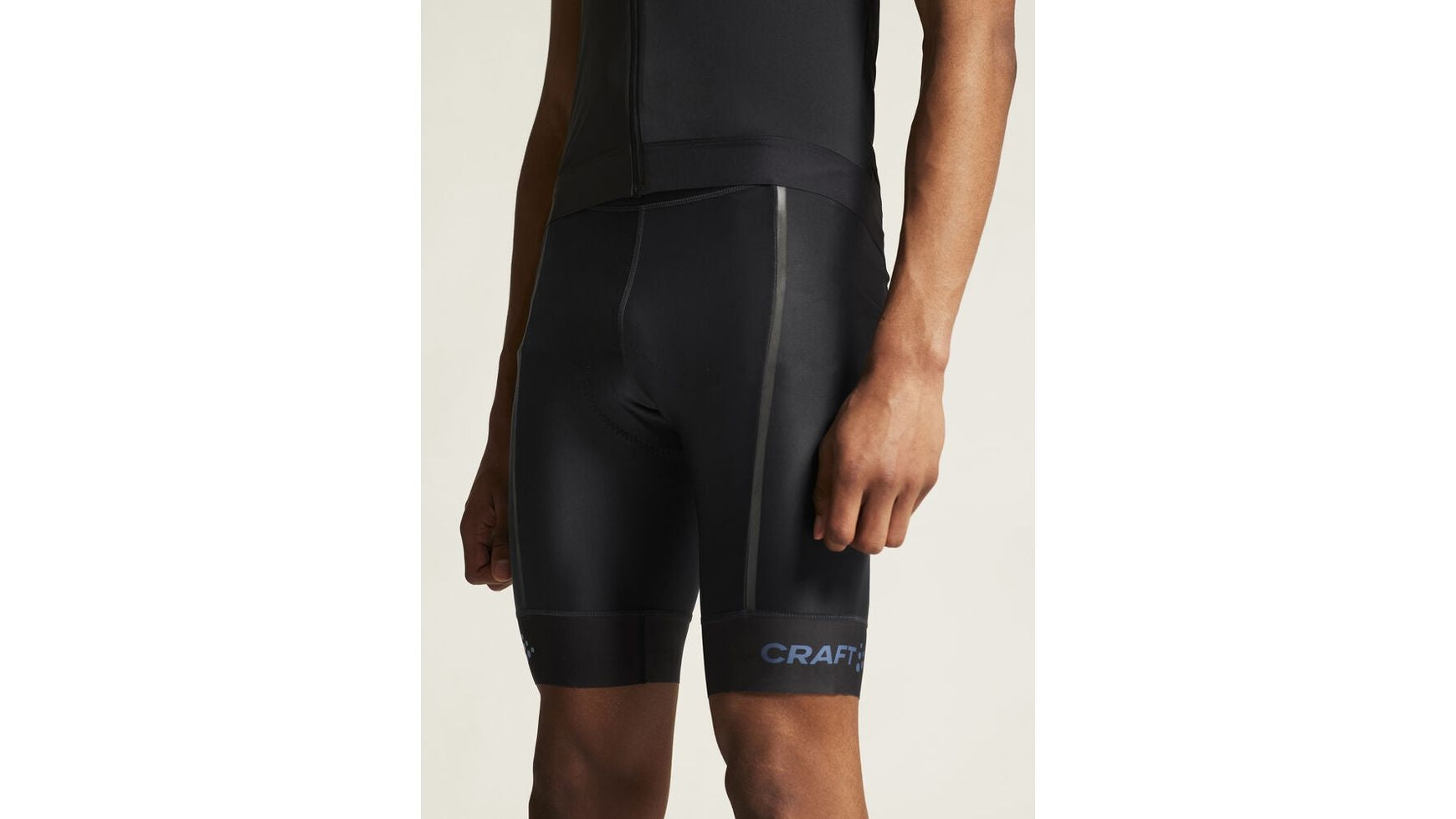 Craft ADV Endur Shorts M image 3