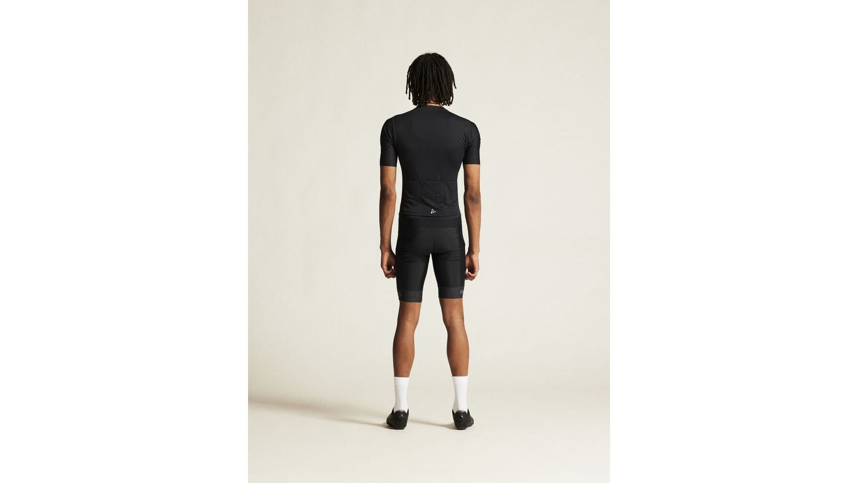 Craft ADV Endur Shorts M image 4