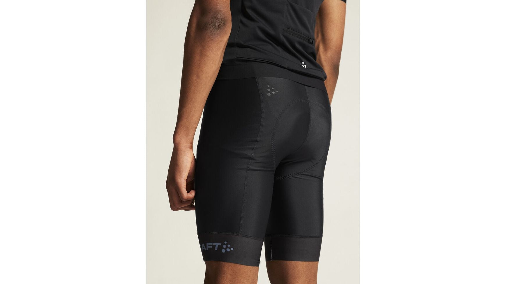 Craft ADV Endur Shorts M image 5