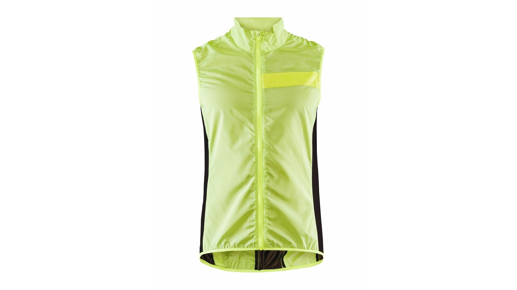 Craft ADV Essence Light Wind Vest M image 6