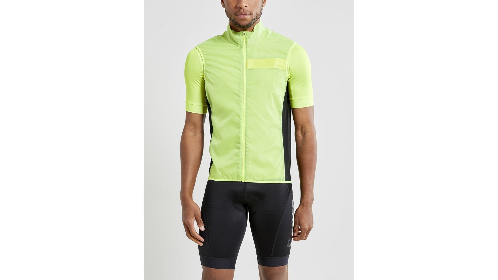 Craft ADV Essence Light Wind Vest M image 7