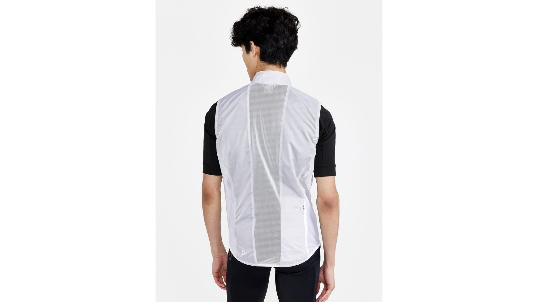 Craft ADV Essence Light Wind Vest M image 3