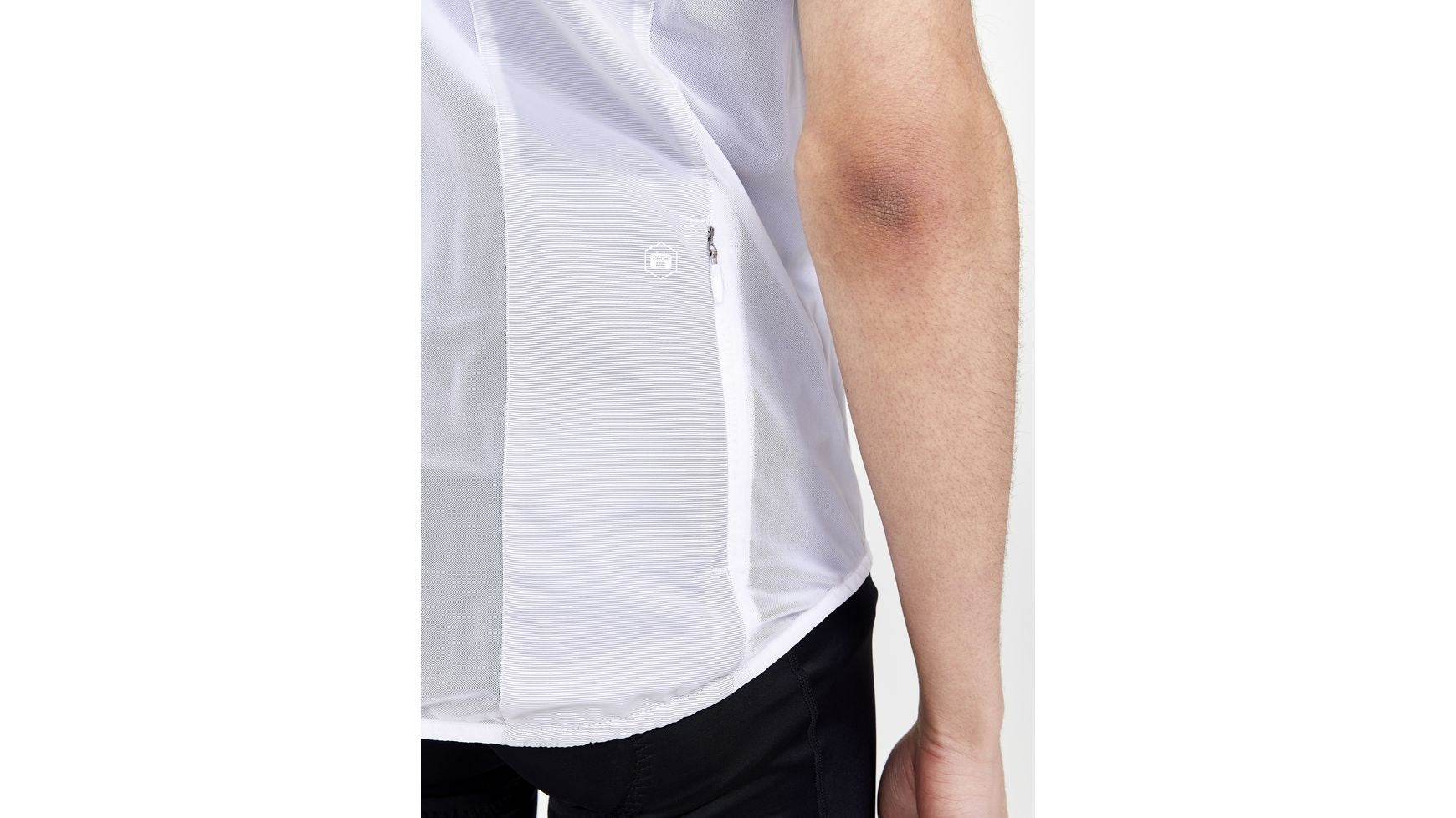 Craft ADV Essence Light Wind Vest M image 4