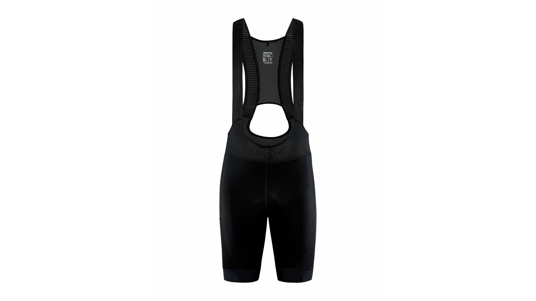 Craft ADV GRAVEL BIB SHORTS M image 0