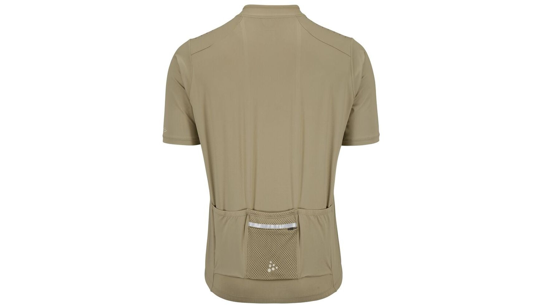 Craft ADV Gravel SS Jersey M image 1