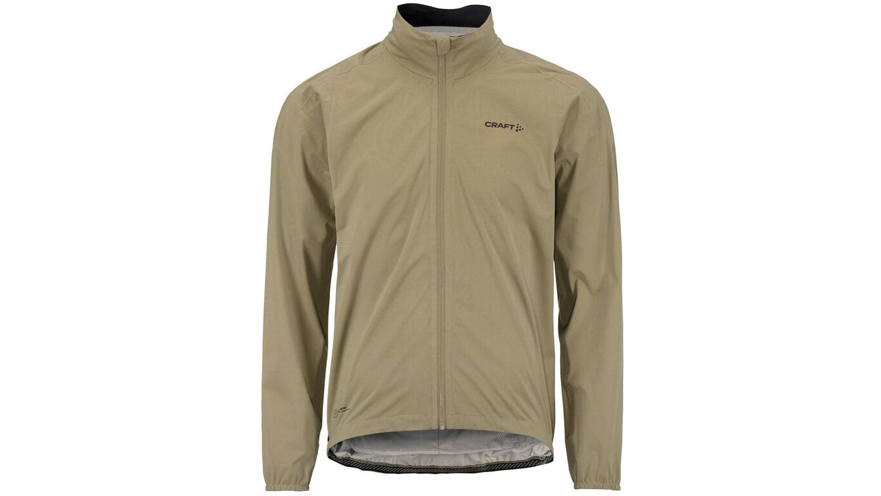 Craft ADV Hydro Jacket 2 M image 0