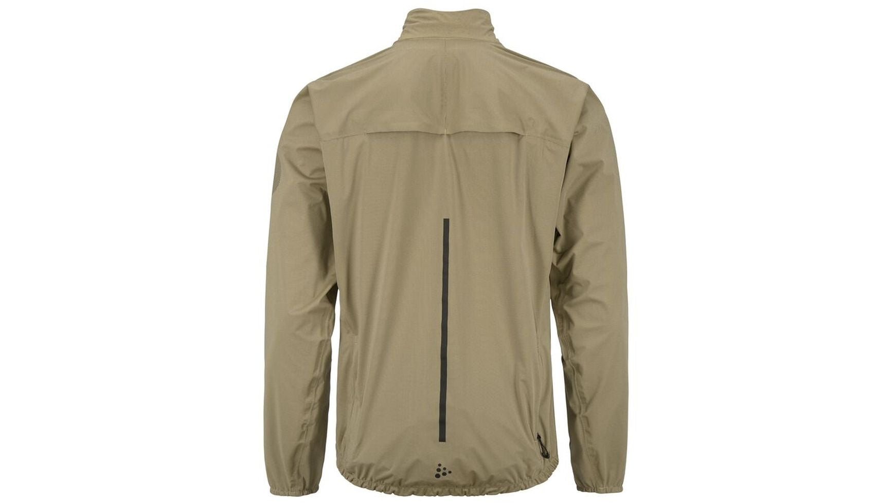 Craft ADV Hydro Jacket 2 M image 1