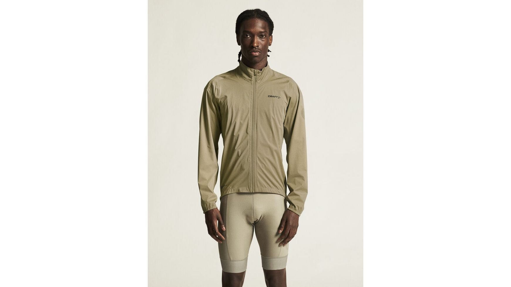 Craft ADV Hydro Jacket 2 M image 2