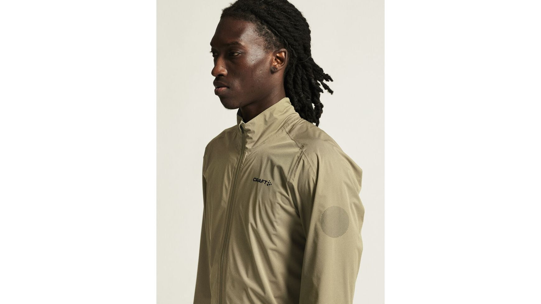 Craft ADV Hydro Jacket 2 M image 3