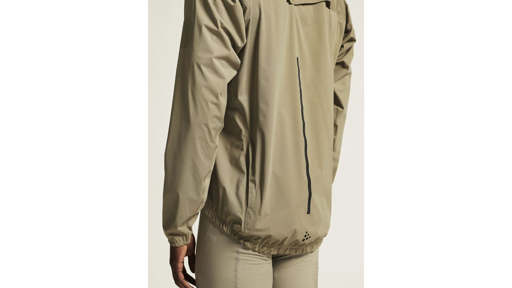 Craft ADV Hydro Jacket 2 M image 5