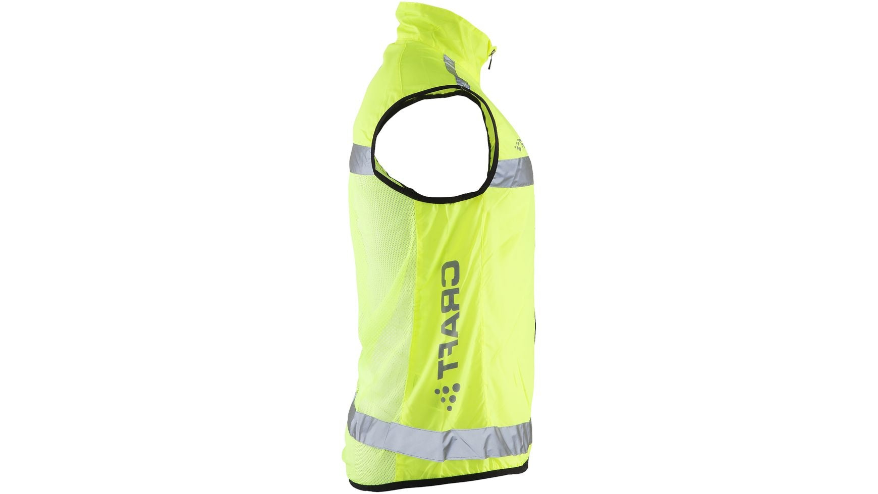 Craft ADV Visibility Vest image 1