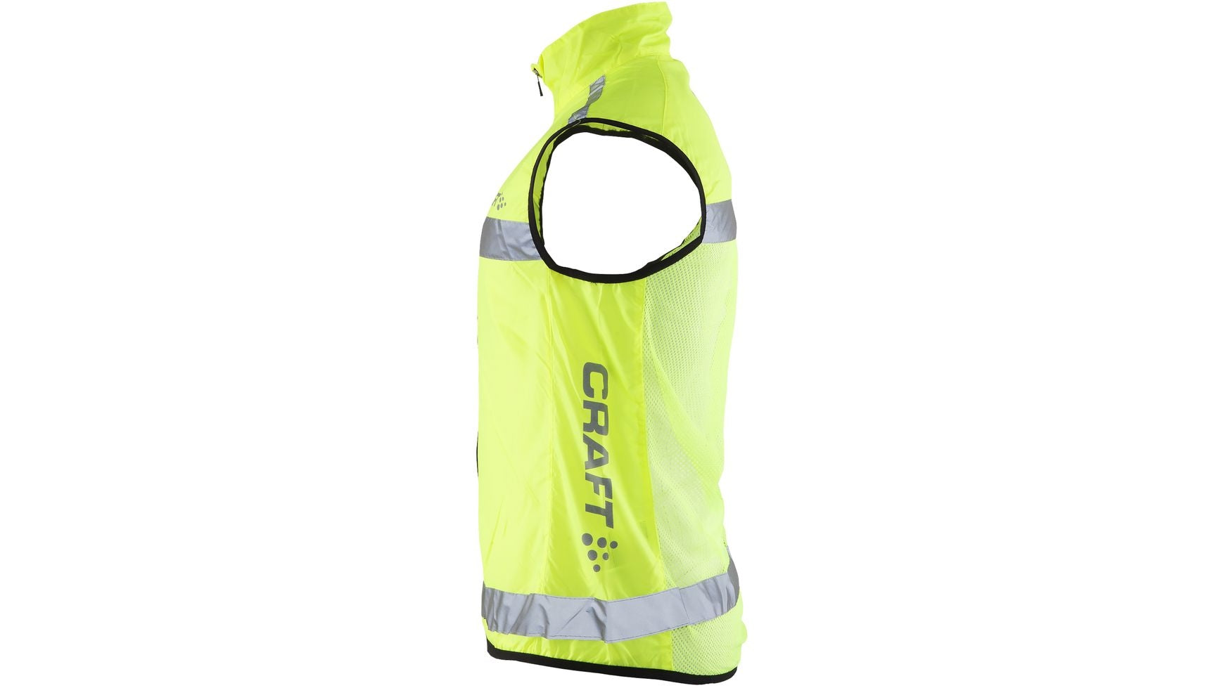 Craft ADV Visibility Vest image 2
