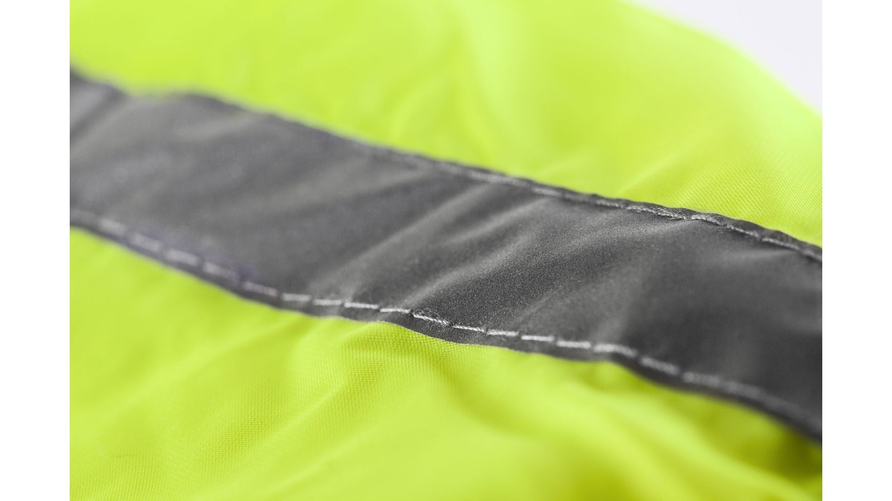 Craft ADV Visibility Vest image 3