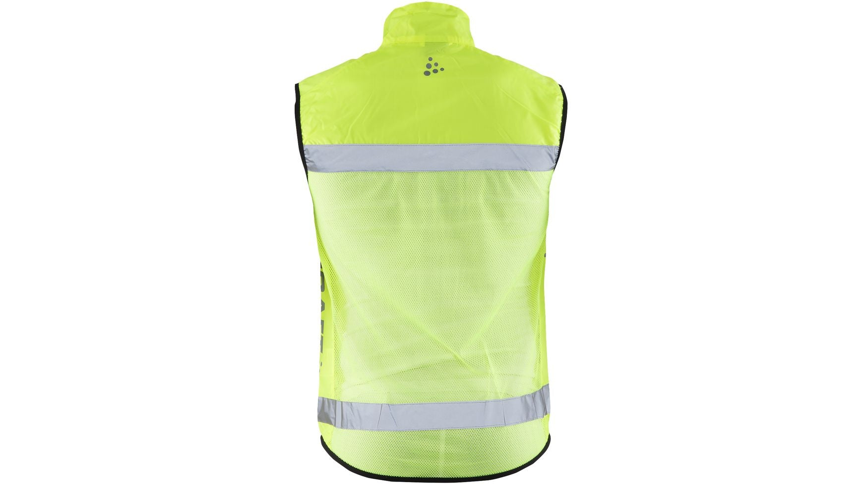 Craft ADV Visibility Vest image 4