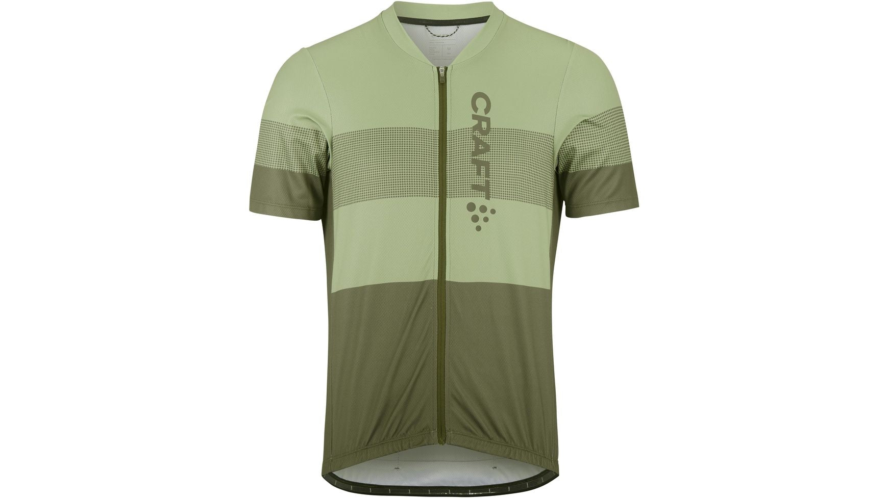 Craft CORE ENDUR LOGO JERSEY M image 24