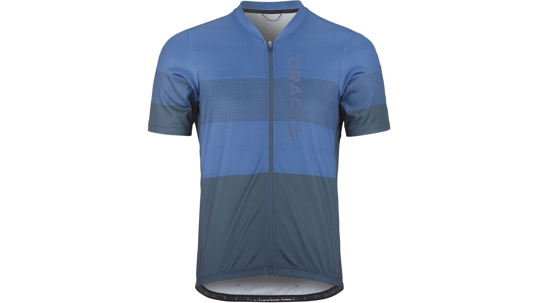 Craft CORE ENDUR LOGO JERSEY M image 16