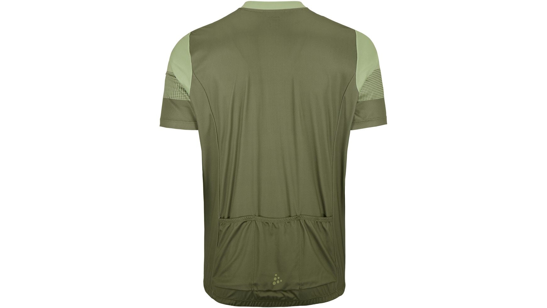 Craft CORE ENDUR LOGO JERSEY M image 25