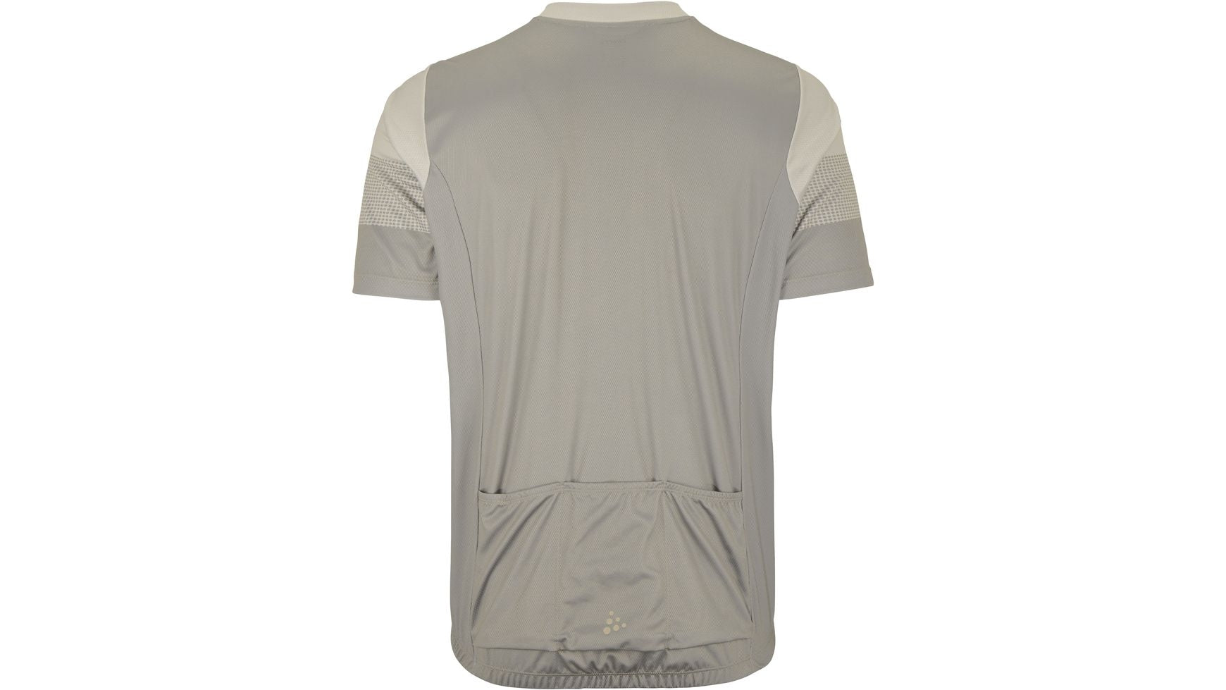 Craft CORE ENDUR LOGO JERSEY M image 33