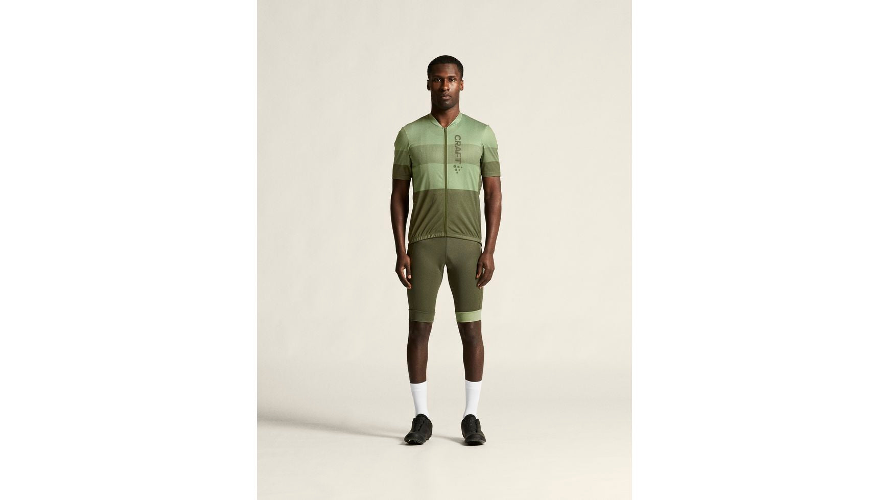 Craft CORE ENDUR LOGO JERSEY M image 26