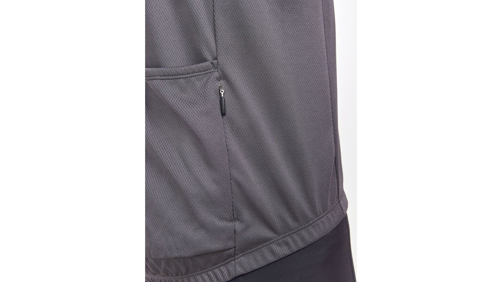 Craft CORE ENDUR LOGO JERSEY M image 8