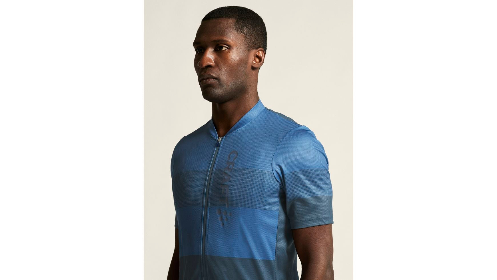 Craft CORE ENDUR LOGO JERSEY M image 20