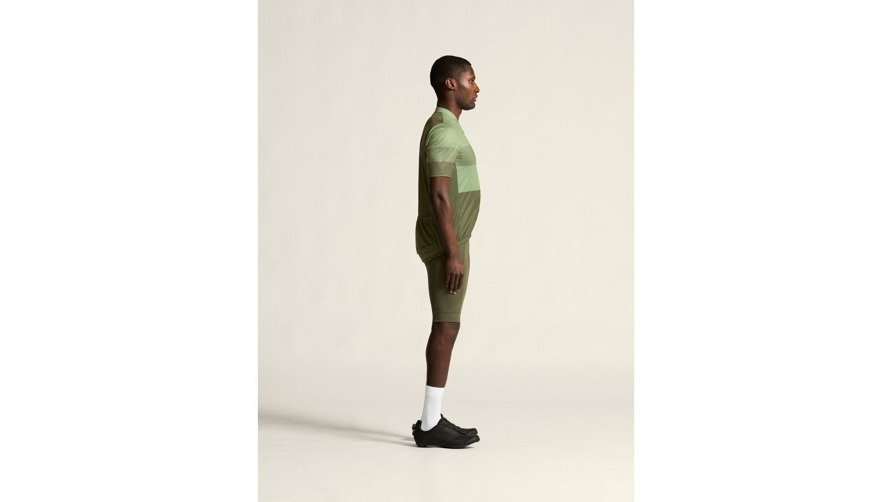 Craft CORE ENDUR LOGO JERSEY M image 29