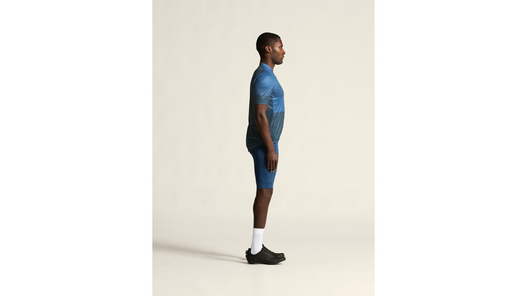 Craft CORE ENDUR LOGO JERSEY M image 21