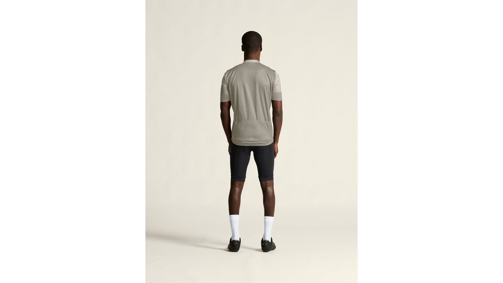 Craft CORE ENDUR LOGO JERSEY M image 38