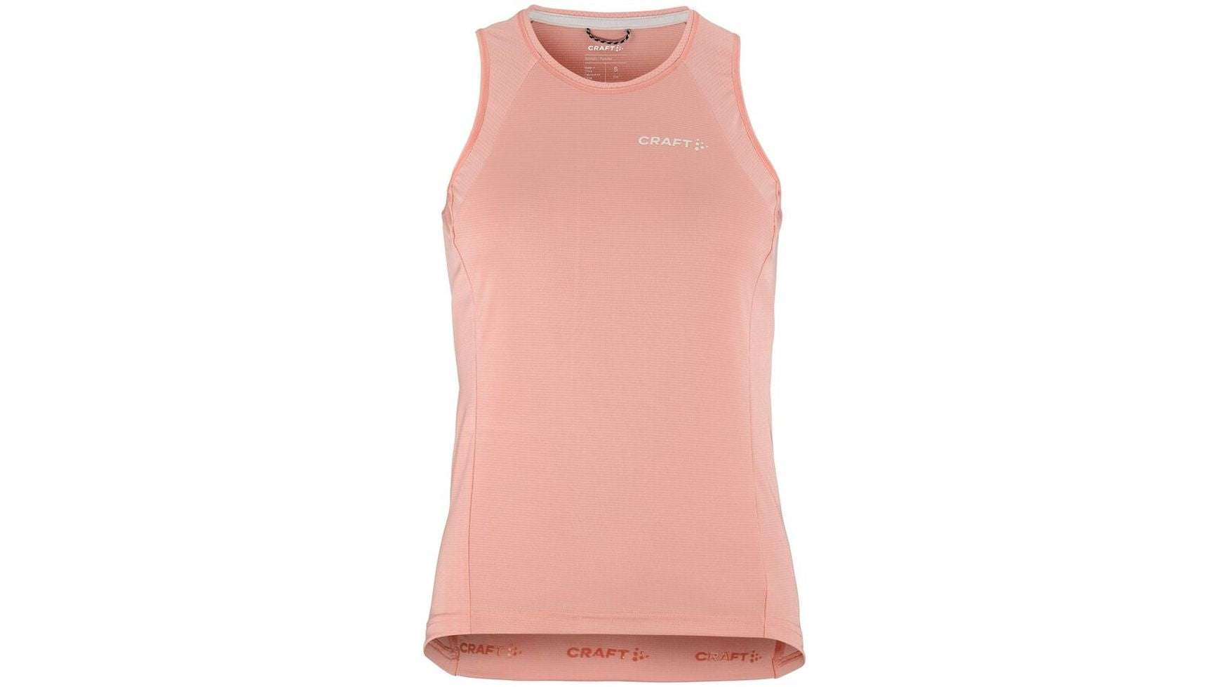 Craft CORE ENDUR SINGLET W image 0