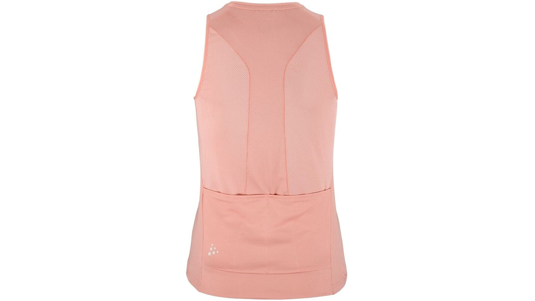 Craft CORE ENDUR SINGLET W image 1