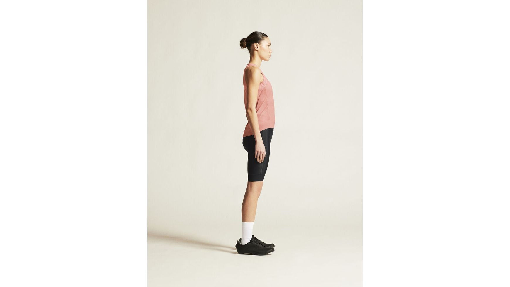 Craft CORE ENDUR SINGLET W image 3