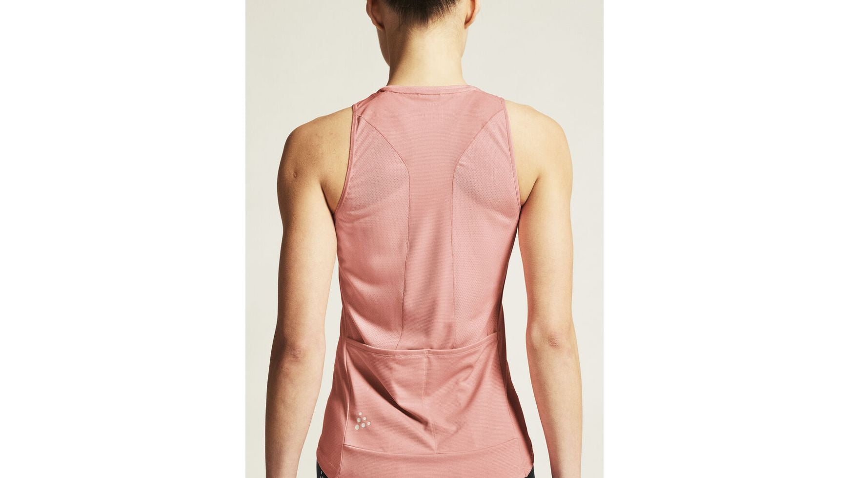 Craft CORE ENDUR SINGLET W image 5