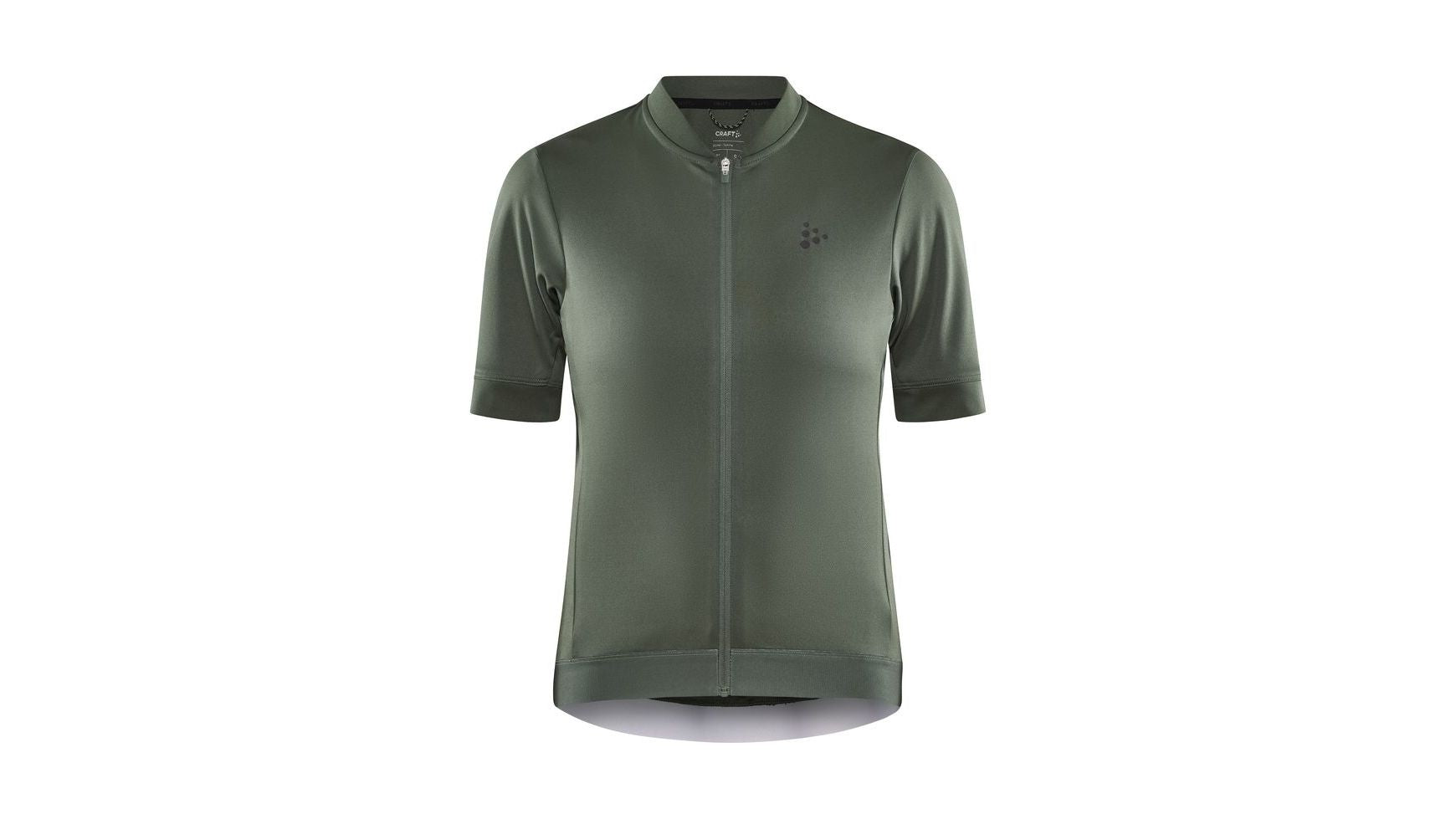 Craft CORE ESSENCE JERSEY REGULAR F image 0