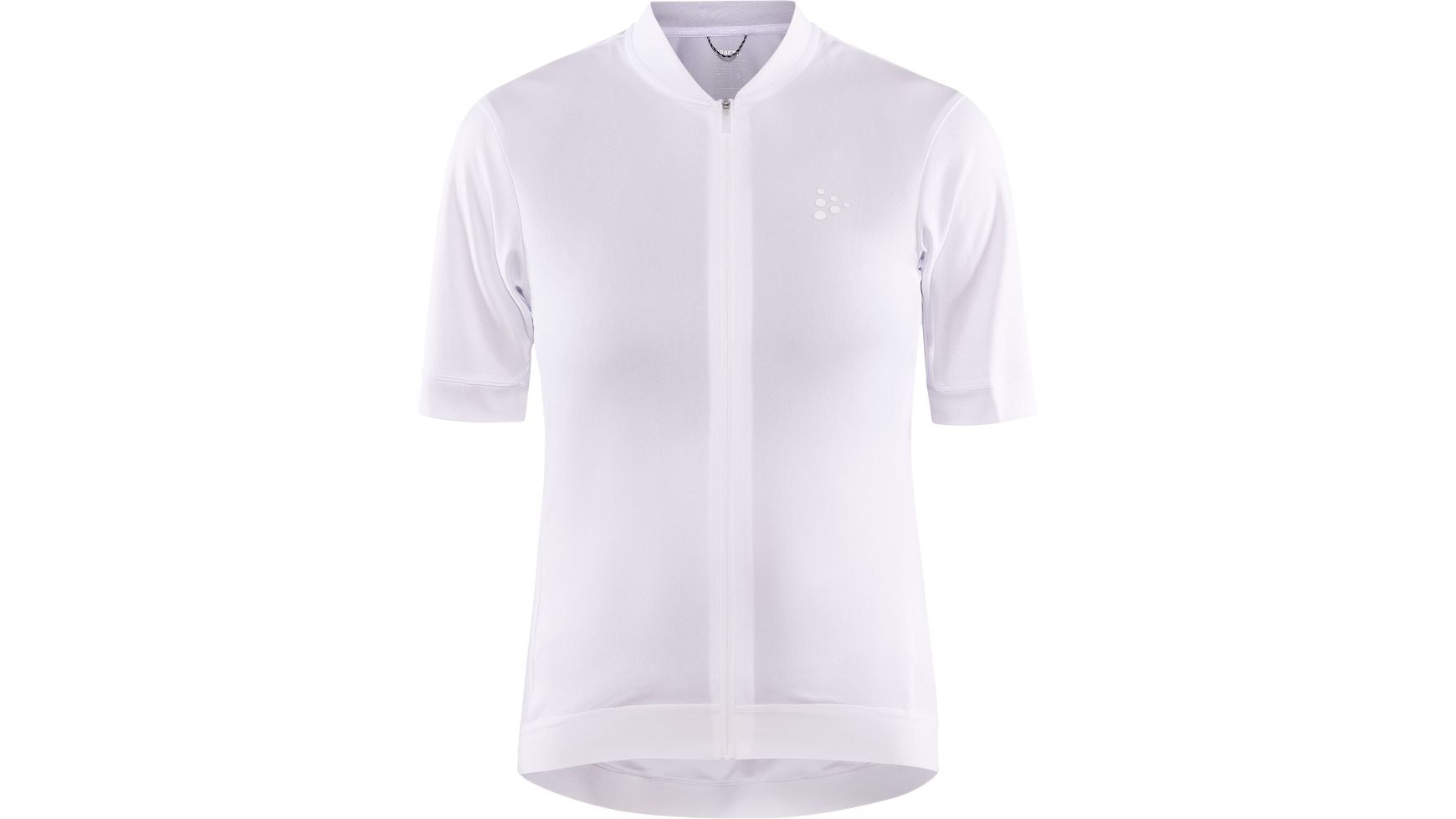 Craft CORE ESSENCE JERSEY REGULAR F image 15