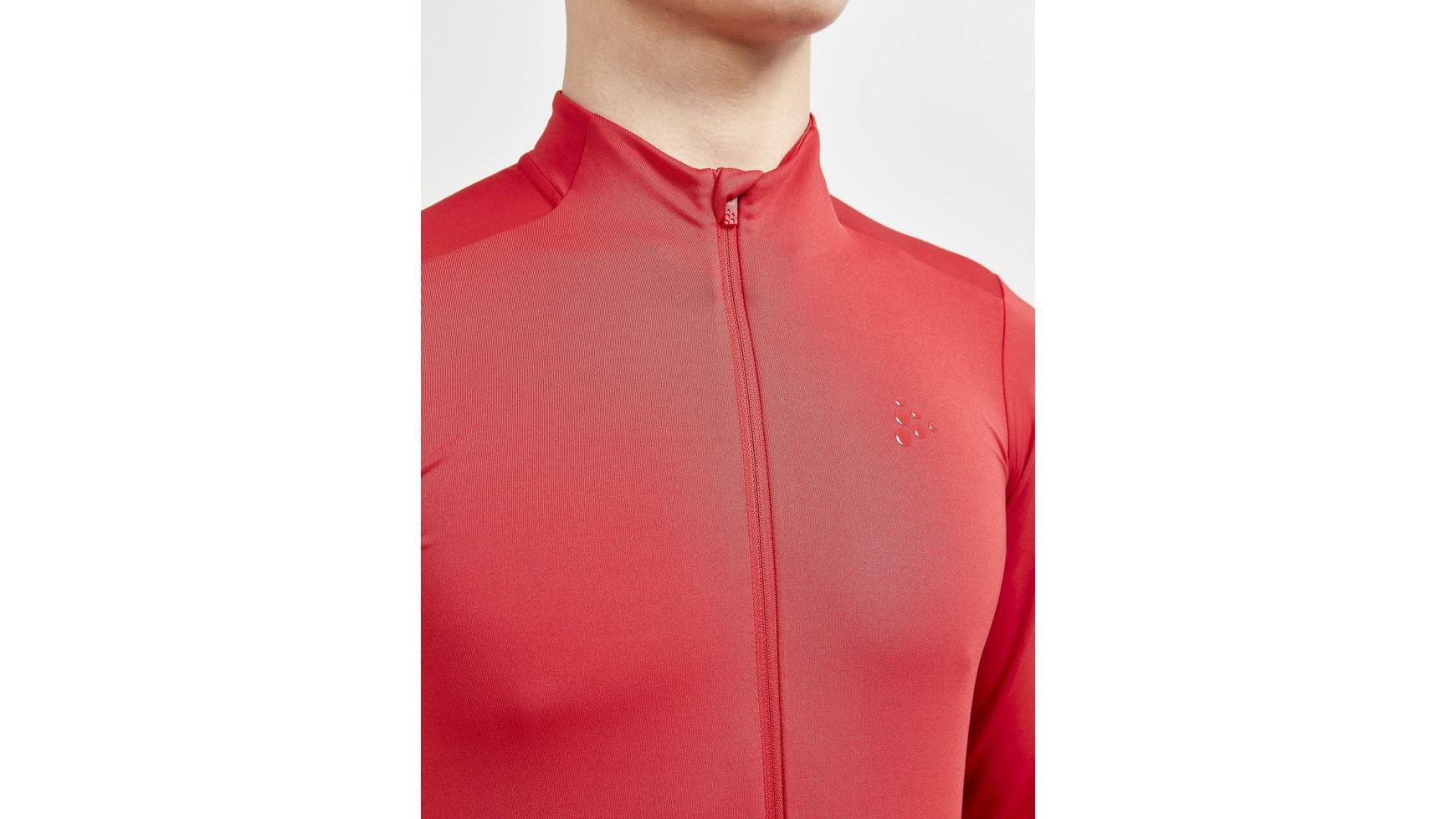 Craft Core Bike Essence LS Jersey M image 1