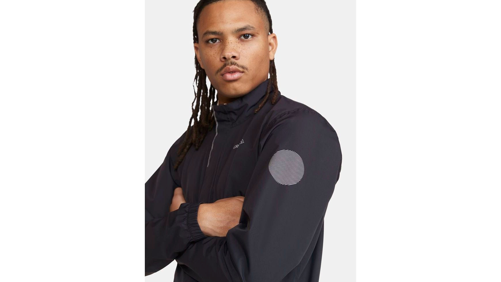 Craft Core Endur Hydro Jacket 2 M image 2