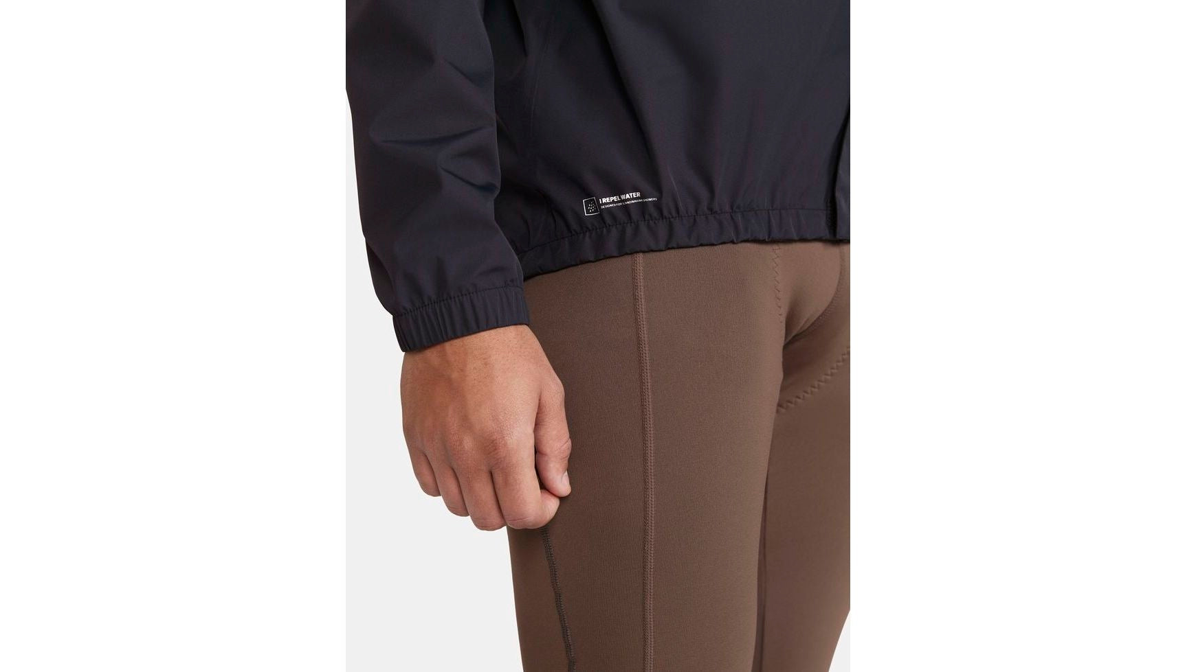 Craft Core Endur Hydro Jacket 2 M image 3