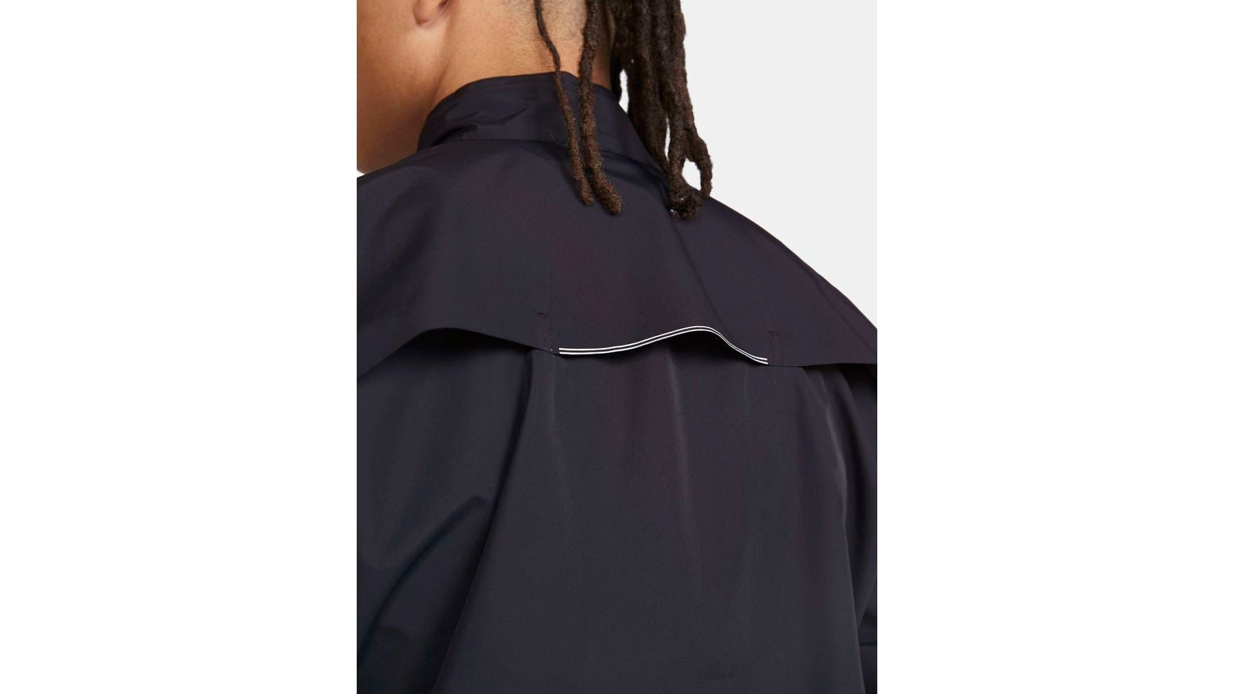 Craft Core Endur Hydro Jacket 2 M image 5