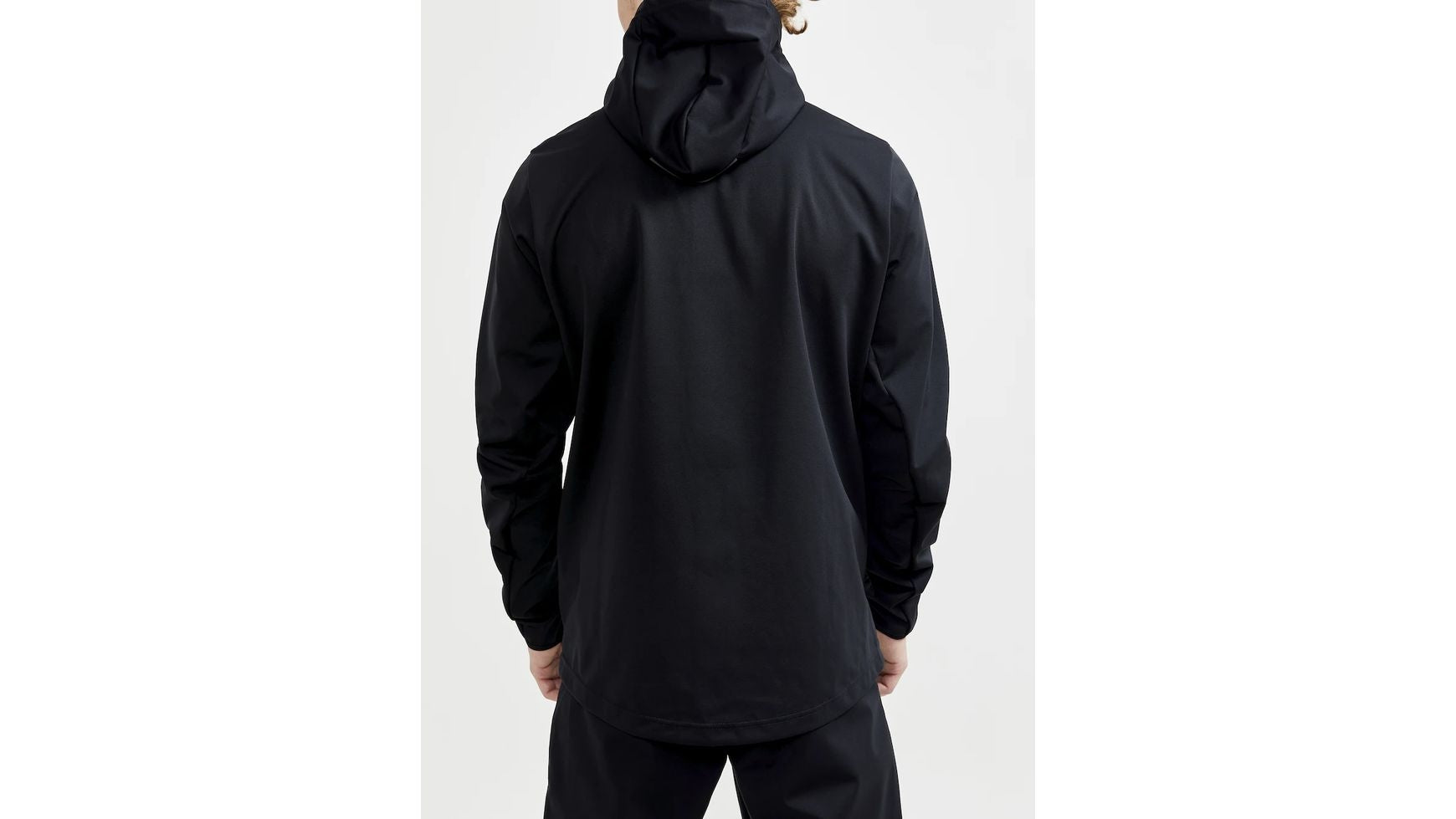 Craft Core Ride SubZ Jacket M image 3