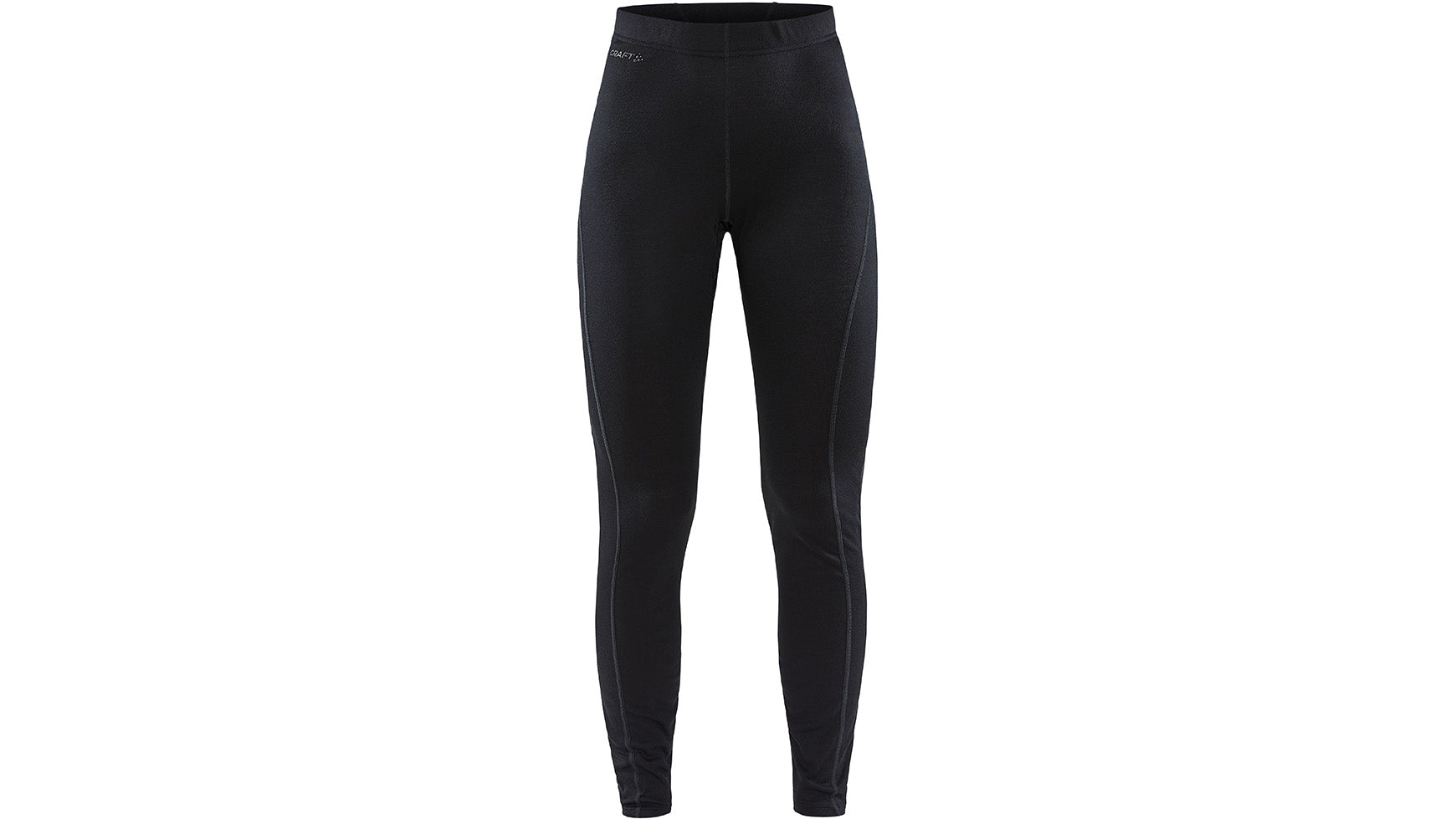 Craft Core Warm Baselayer Set W image 2