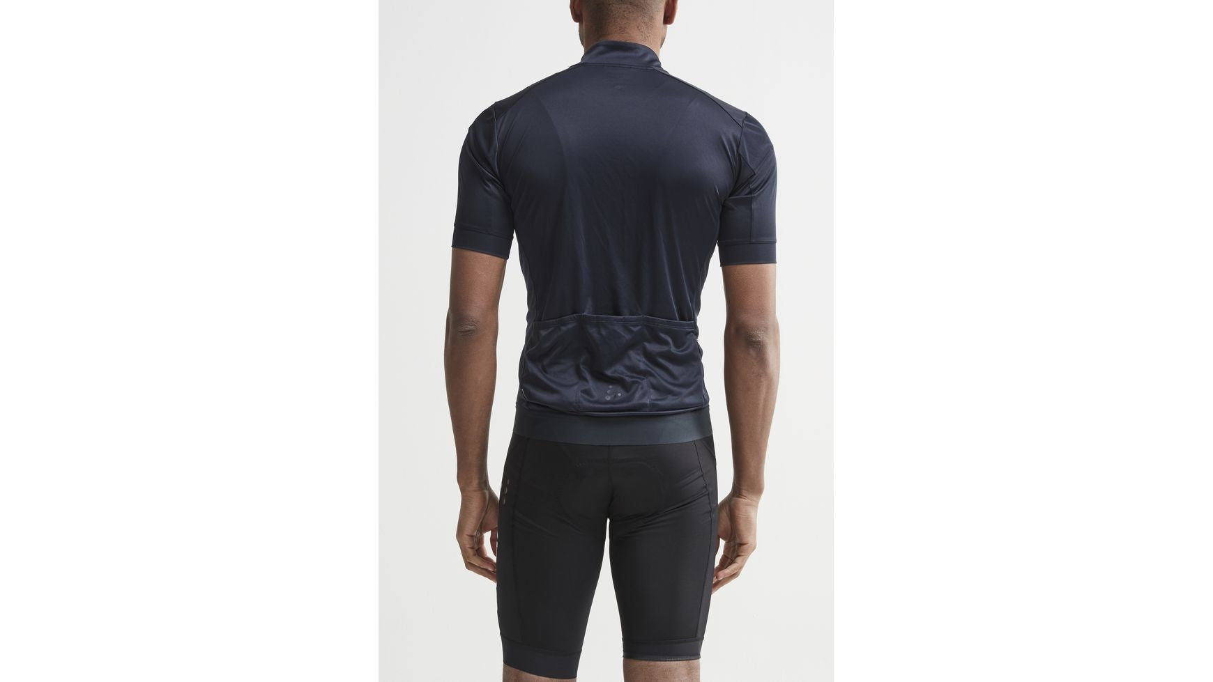 Craft Essence Jersey M image 7