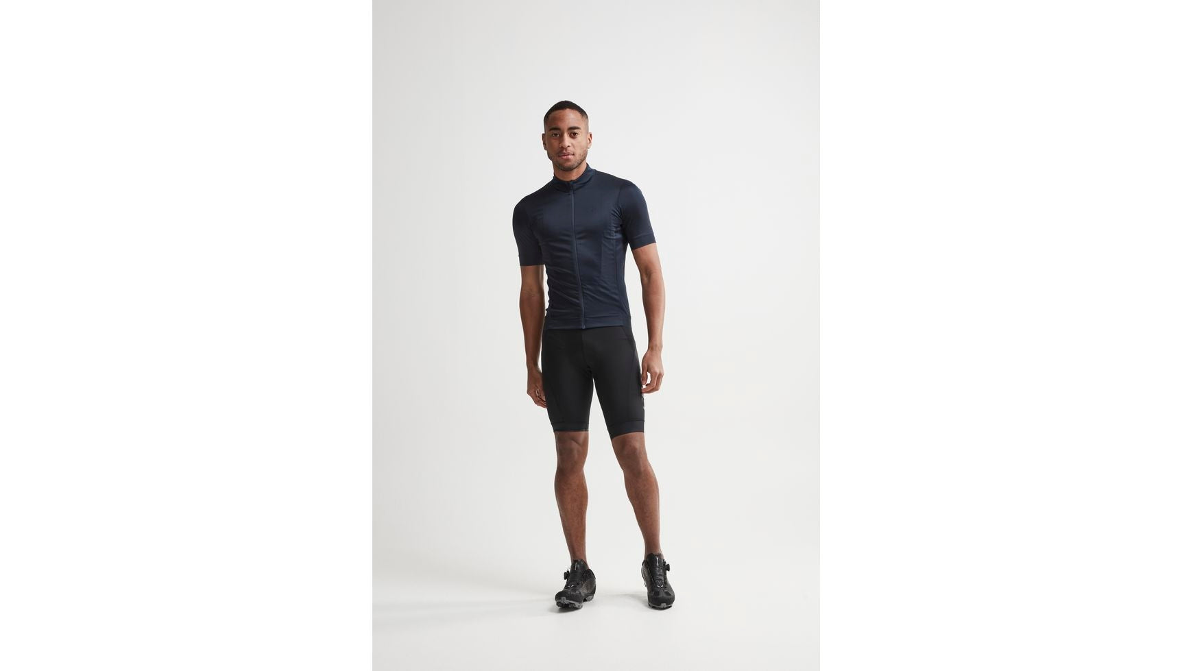 Craft Essence Jersey M image 9