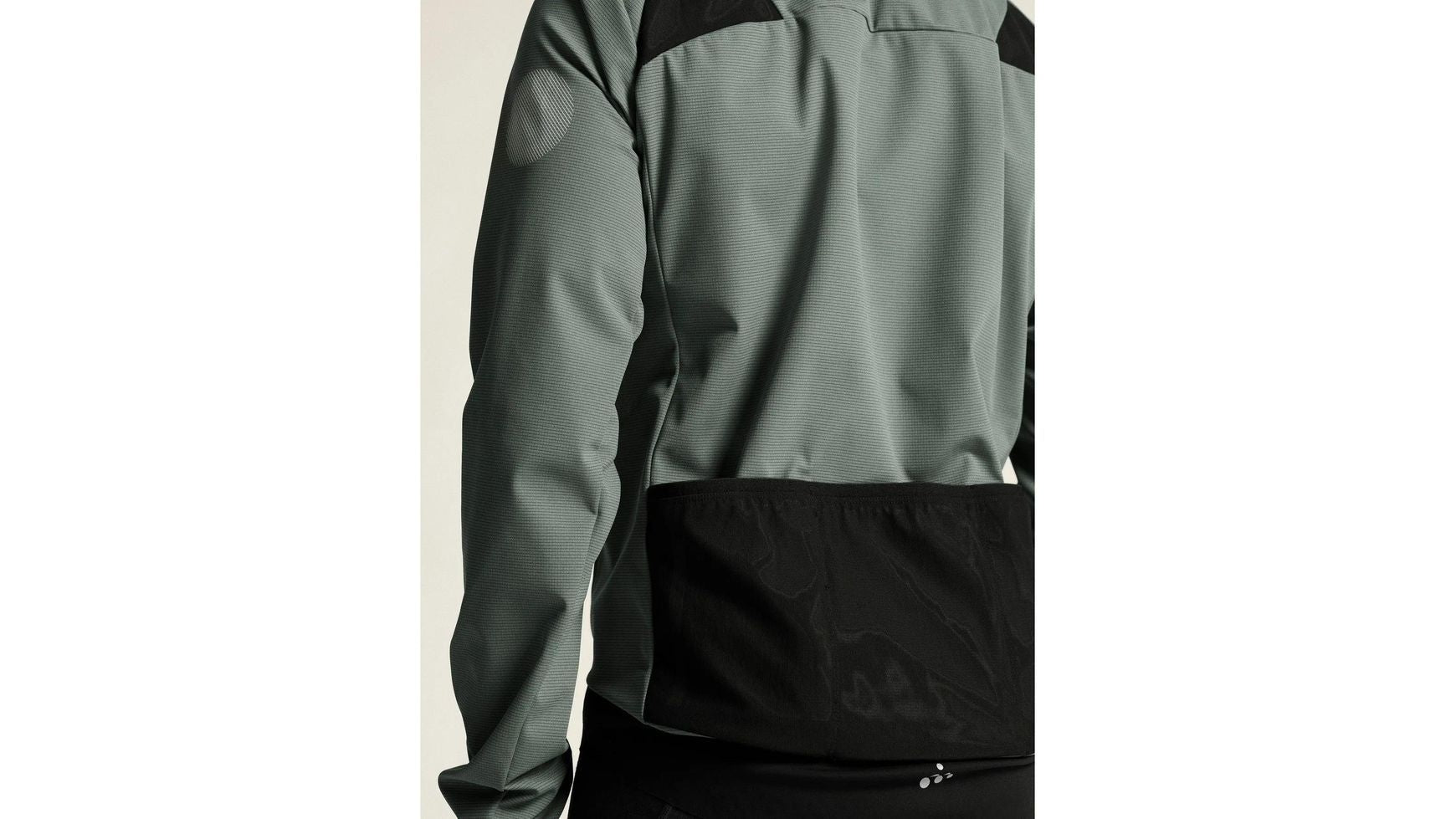 Craft ADV BIKE SUBZ JACKET 2 M image 4